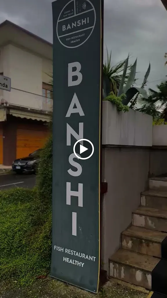 Banshi Sushi Palmanova_Sottoselva_slider_image_2