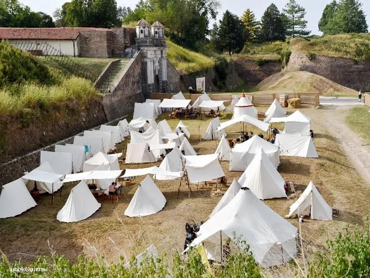 Elena Craba_Palmanova_Sottoselva_review