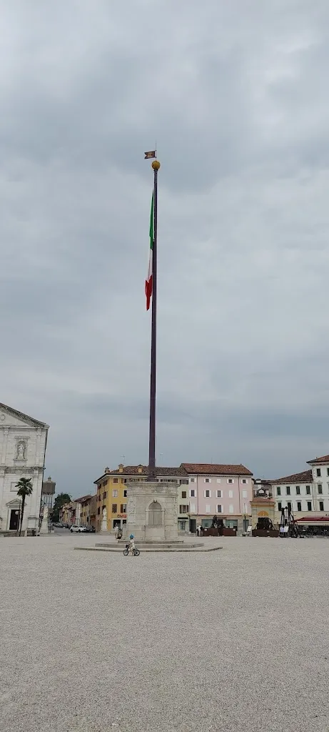 Wolfgang_Palmanova_Sottoselva_review