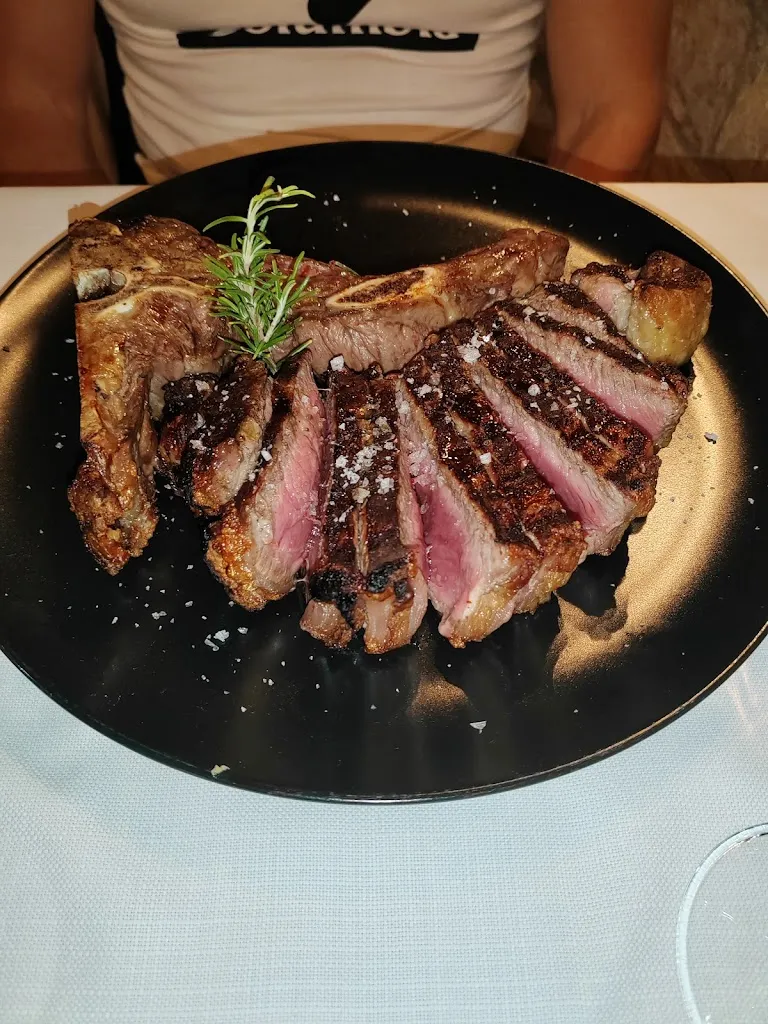 Menu_Osteria Ristorante La da La Grise_Talmassons_image_5