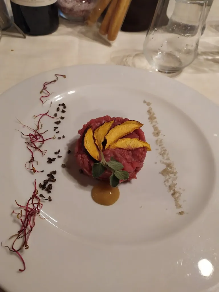 Menu_Osteria Ristorante La da La Grise_Talmassons_image_6