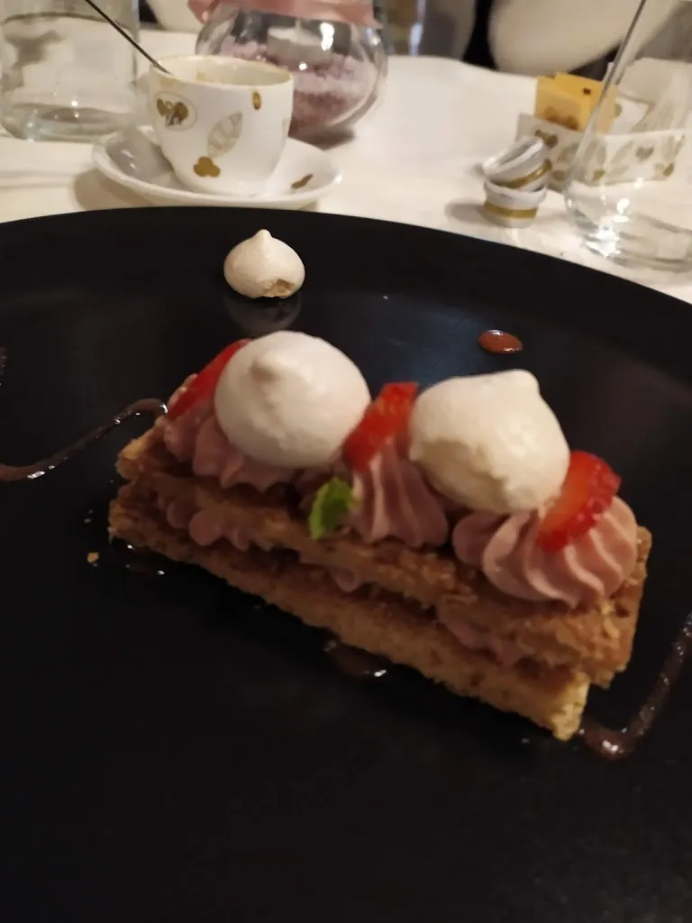 Menu_Osteria Ristorante La da La Grise_Talmassons_image_8