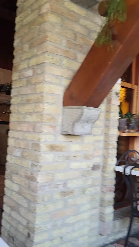 Osteria Ristorante La da La Grise_Talmassons_slider_image_2