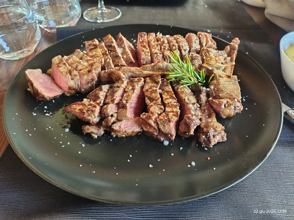 Osteria Ristorante La da La Grise_Talmassons_slider_image_3