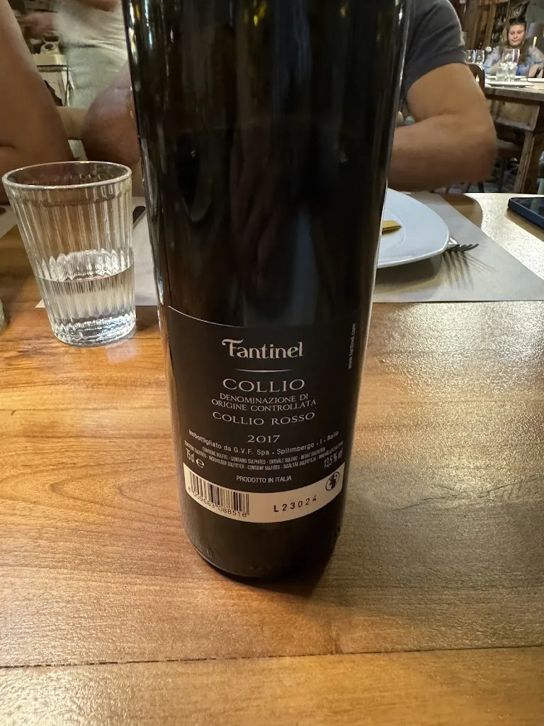 Menu_Mondelli Stable_Talmassons_image_5