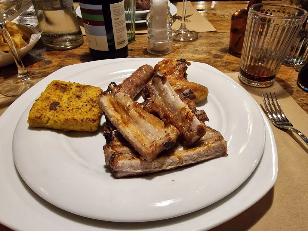 Menu_Mondelli Stable_Talmassons_image_6