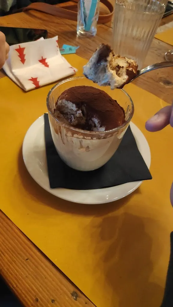 Menu_Mondelli Stable_Talmassons_image_8