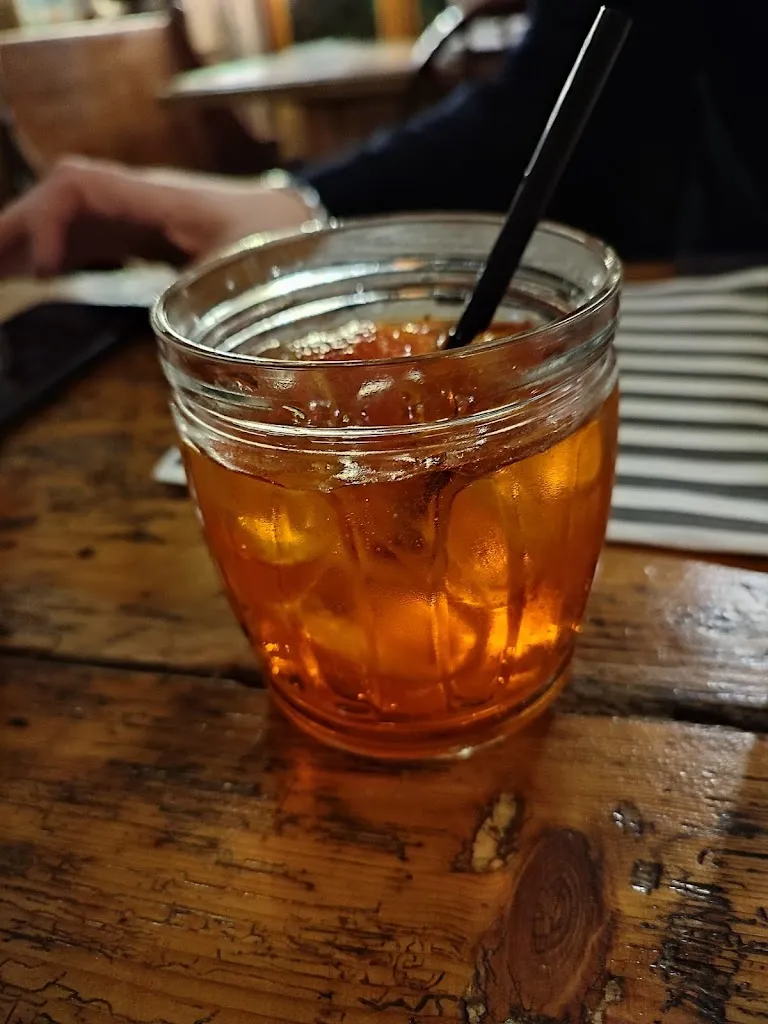 Menu_Mondelli Stable_Talmassons_image_9