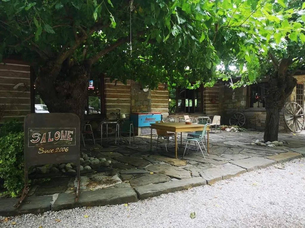 Thapanee Kongngoenthong_Mondelli Stable_Talmassons_review