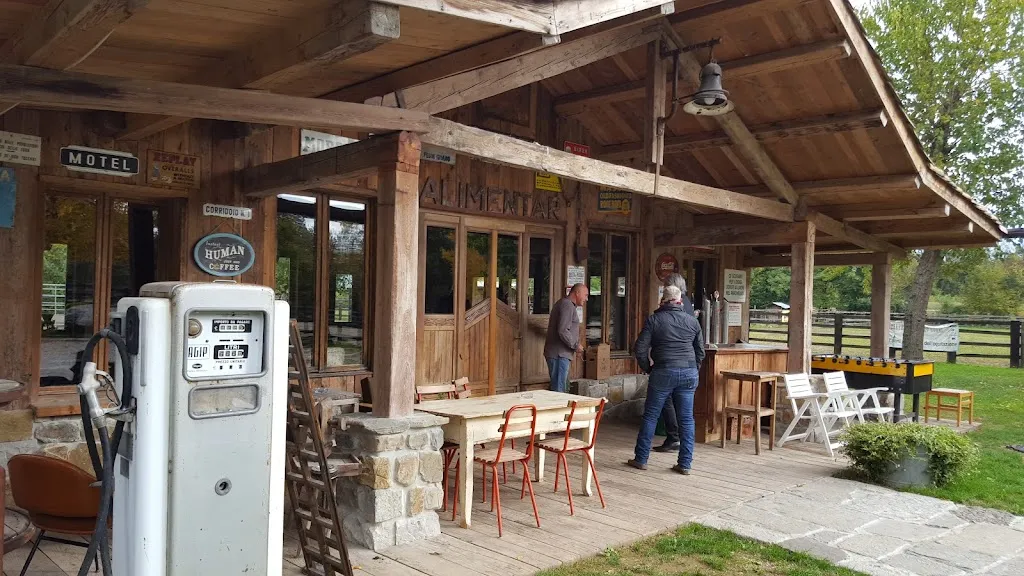 Mondelli Stable_Talmassons_slider_image_1