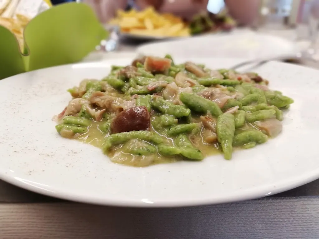 Menu_C.D.A. Lounge Bar_Talmassons_image_1