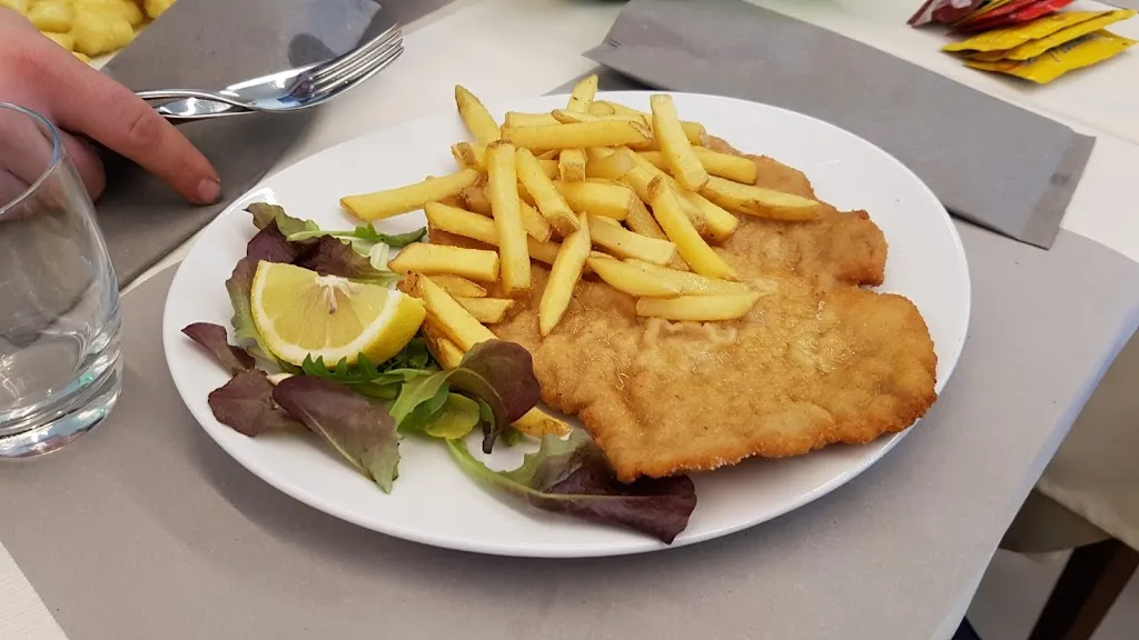 Menu_C.D.A. Lounge Bar_Talmassons_image_2