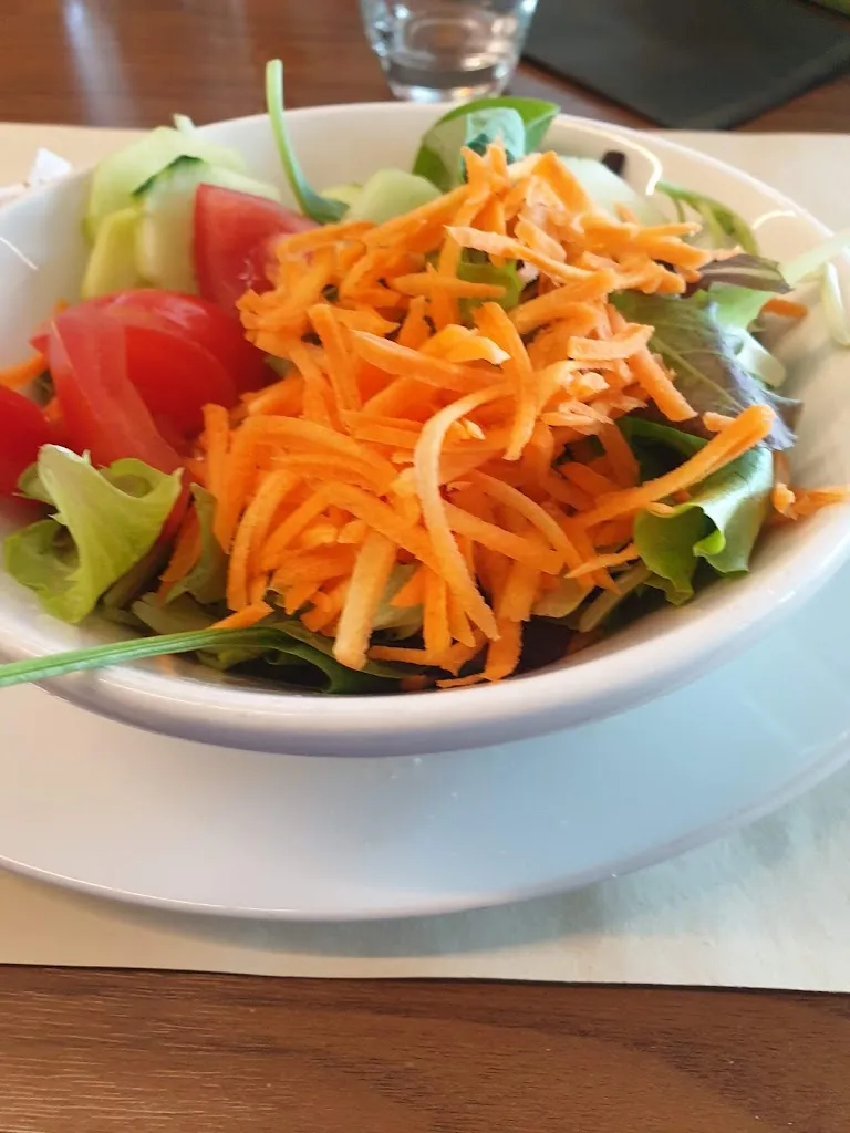 Menu_C.D.A. Lounge Bar_Talmassons_image_3