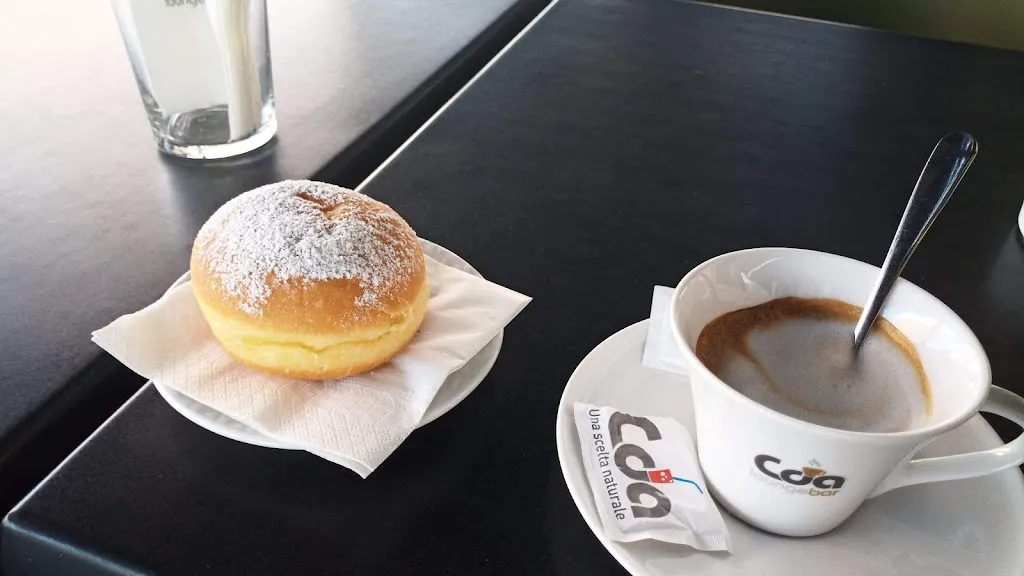 Menu_C.D.A. Lounge Bar_Talmassons_image_4