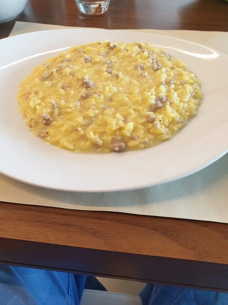 Menu_C.D.A. Lounge Bar_Talmassons_image_5