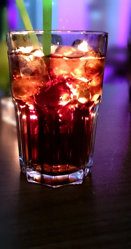 Menu_C.D.A. Lounge Bar_Talmassons_image_6