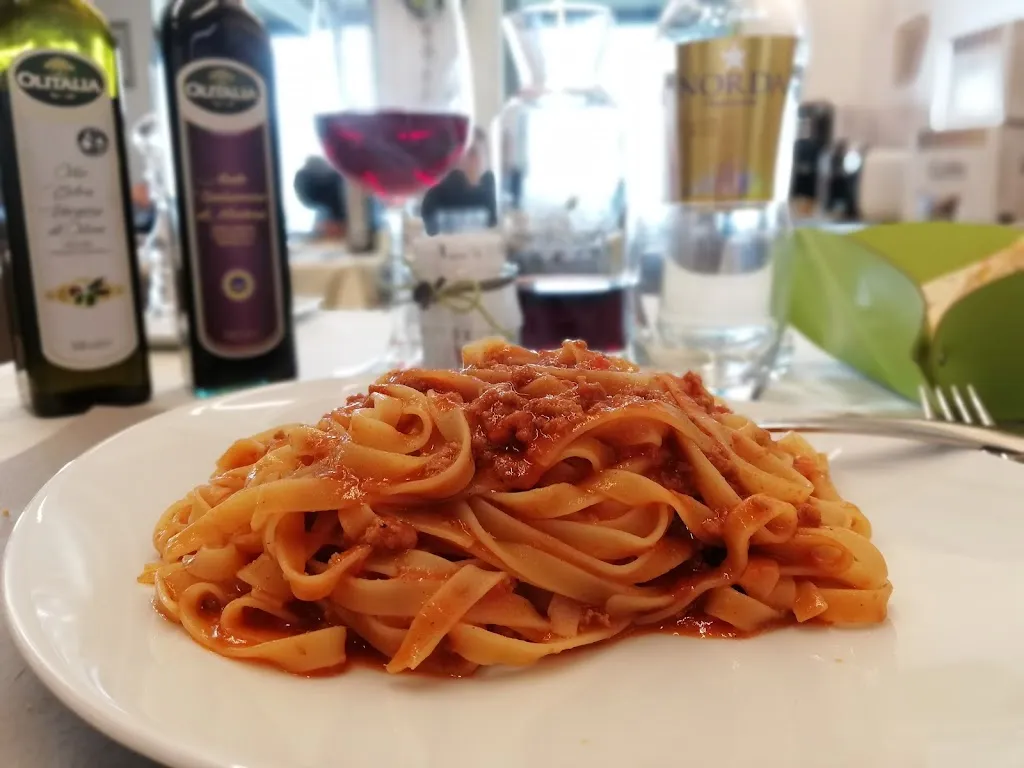 Menu_C.D.A. Lounge Bar_Talmassons_image_7