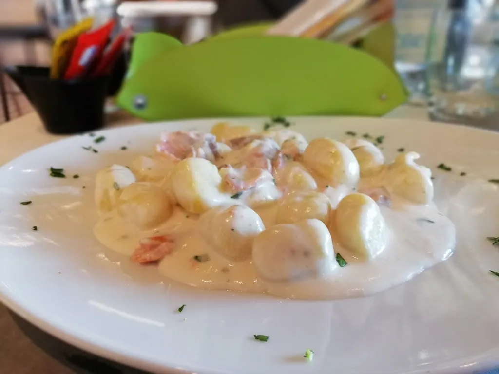 Menu_C.D.A. Lounge Bar_Talmassons_image_9