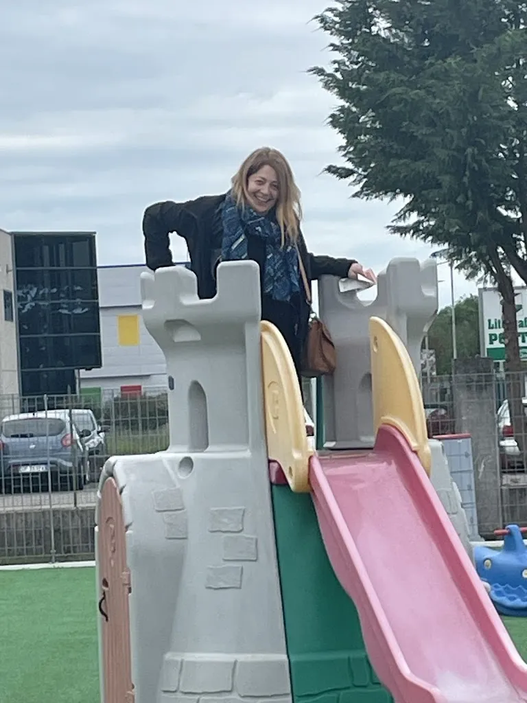 Menteindipendente Querini_C.D.A. Lounge Bar_Talmassons_review