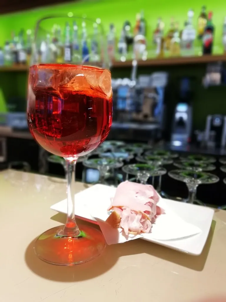 C.D.A. Lounge Bar_Talmassons_slider_image_2