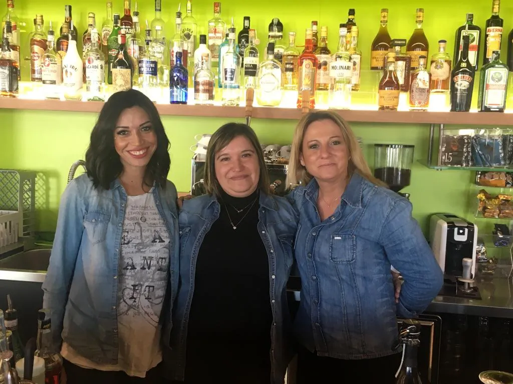 C.D.A. Lounge Bar_Talmassons_slider_image_3