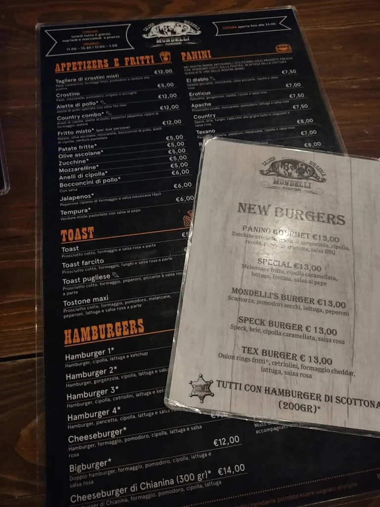 Menu_Birreria Mondelli_Talmassons_image_1