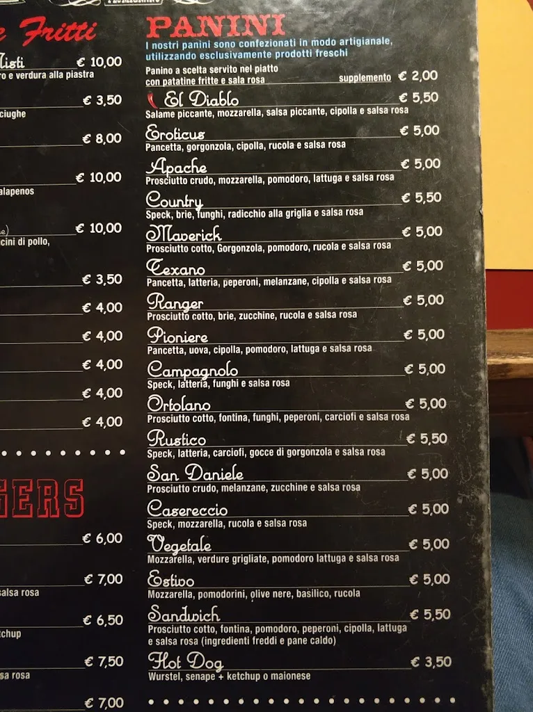 Menu_Birreria Mondelli_Talmassons_image_2