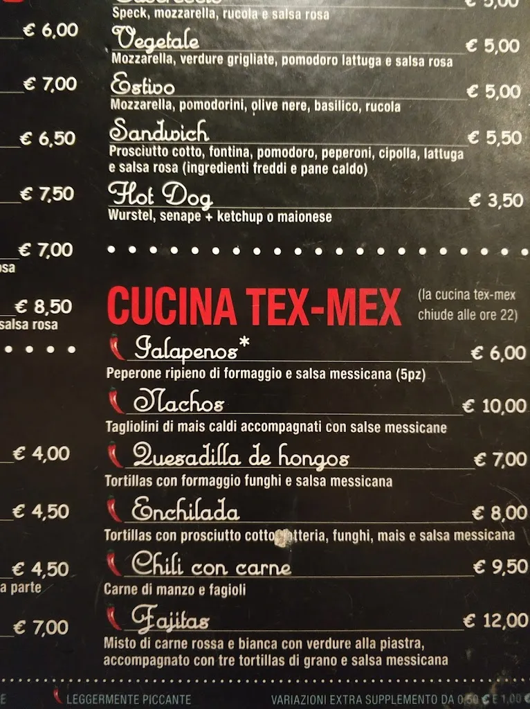 Menu_Birreria Mondelli_Talmassons_image_3