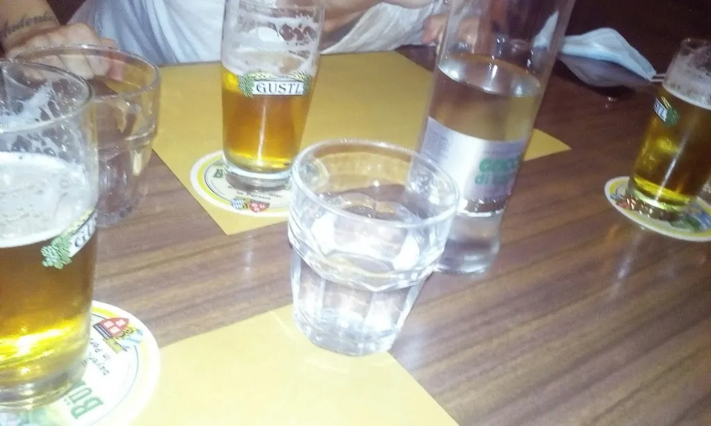 Menu_Birreria Mondelli_Talmassons_image_5