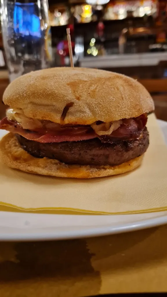 Menu_Birreria Mondelli_Talmassons_image_6