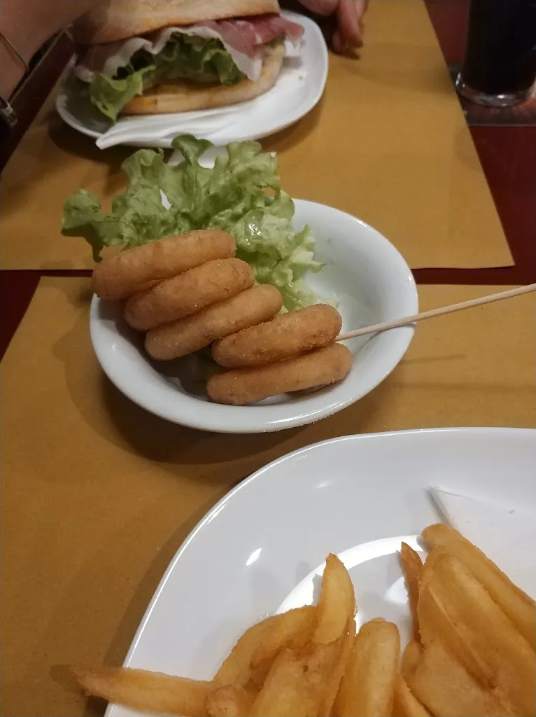 Menu_Birreria Mondelli_Talmassons_image_7