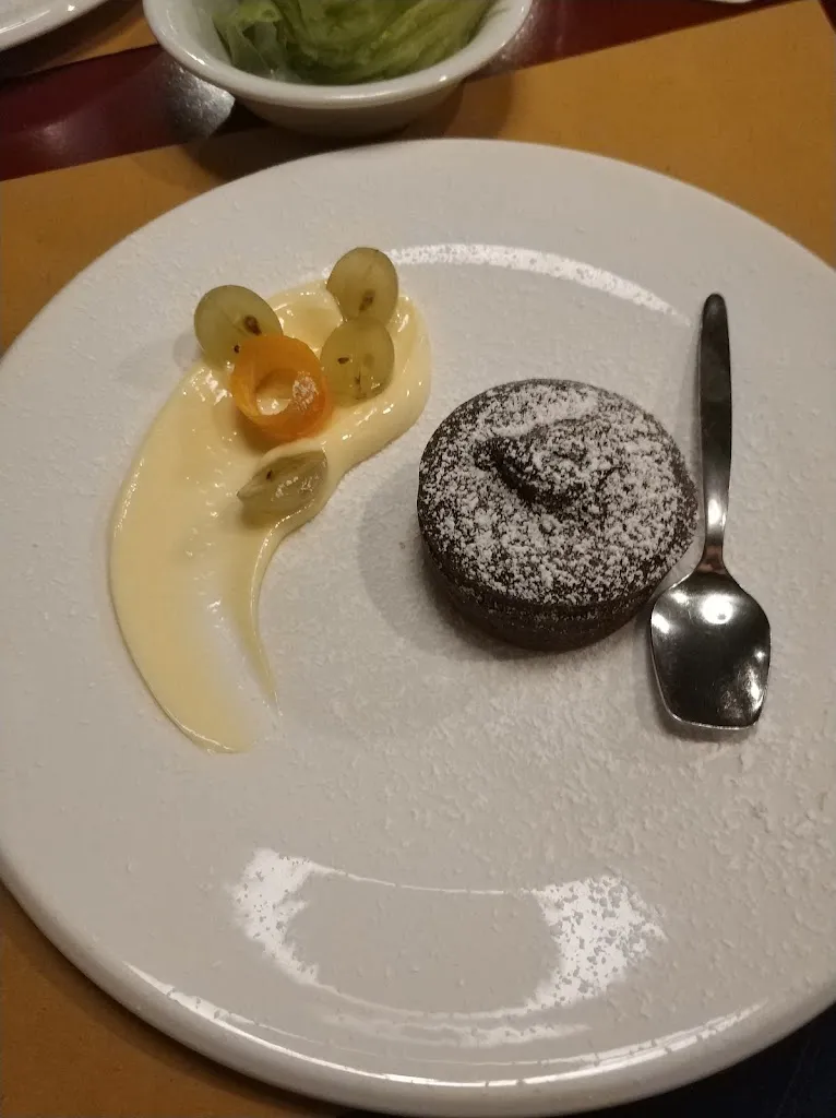 Menu_Birreria Mondelli_Talmassons_image_8