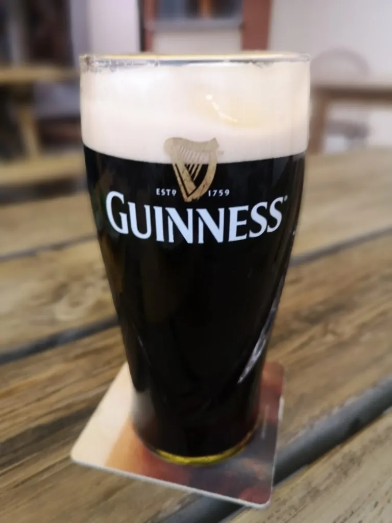 Menu_Birreria Mondelli_Talmassons_image_9