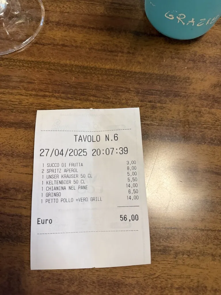 Kateryna Mlakar_Birreria Mondelli_Talmassons_review