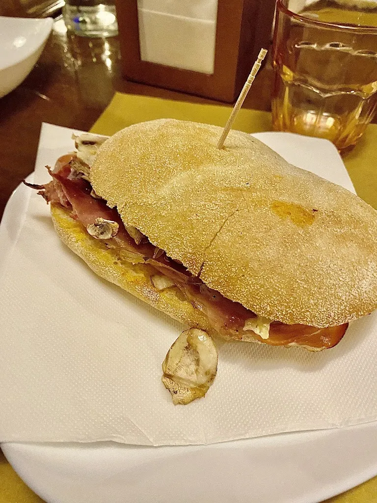 Tiziana Stocco _Birreria Mondelli_Talmassons_review