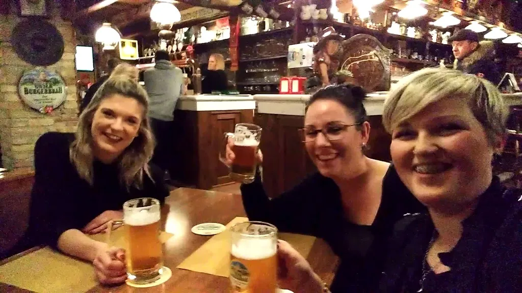 Birreria Mondelli_Talmassons_slider_image_2