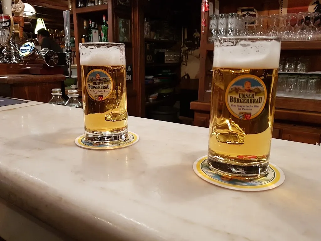 Birreria Mondelli_Talmassons_slider_image_3