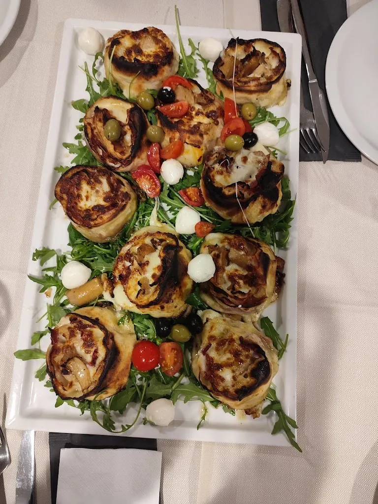 Menu_Bar Pizzeria Al Platano_Talmassons_image_5