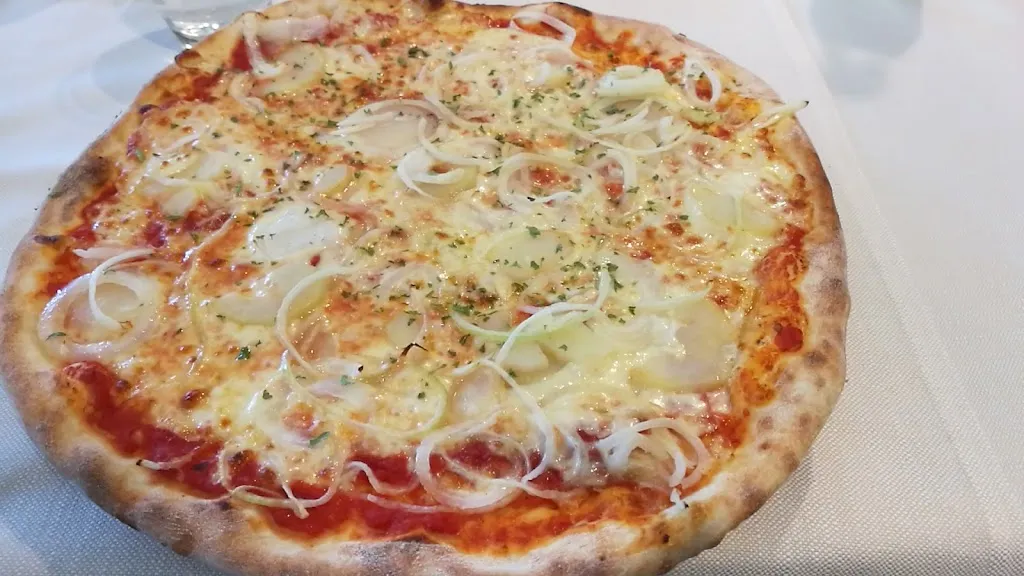 Menu_Bar Pizzeria Al Platano_Talmassons_image_6