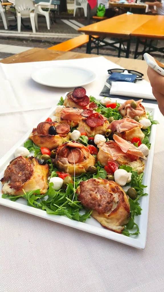 Menu_Bar Pizzeria Al Platano_Talmassons_image_7