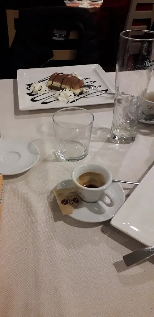 Menu_Bar Pizzeria Al Platano_Talmassons_image_8