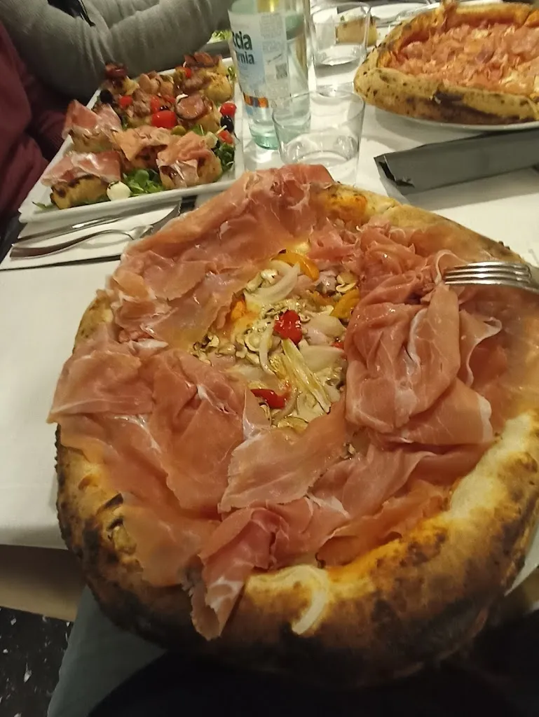 Menu_Bar Pizzeria Al Platano_Talmassons_image_9