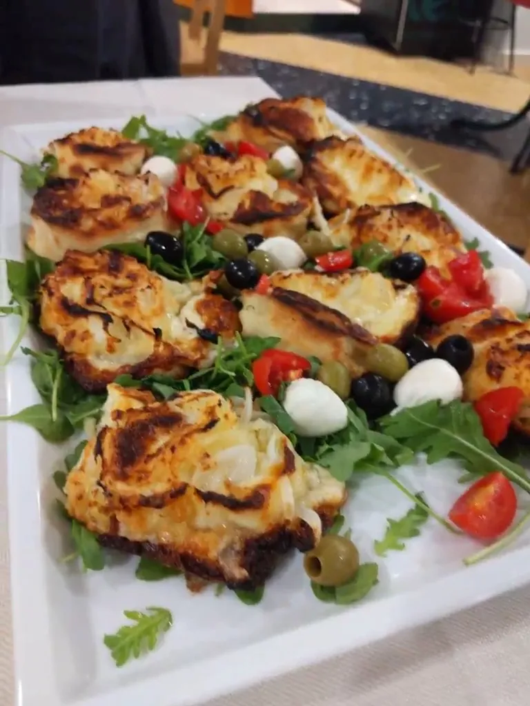 Bar Pizzeria Al Platano_Talmassons_slider_image_2