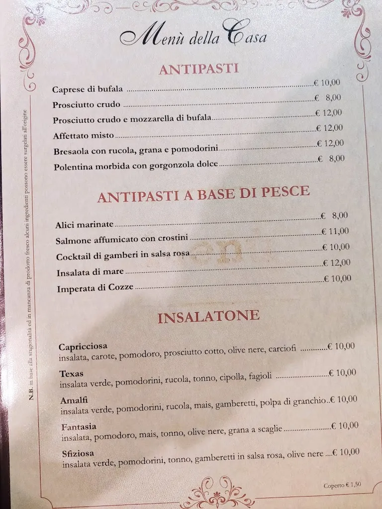 Menu_Ai Granatieri Ristorante Pizzeria_Talmassons_image_2