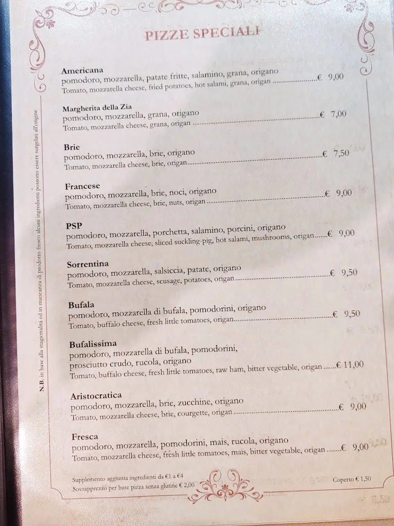 Menu_Ai Granatieri Ristorante Pizzeria_Talmassons_image_3