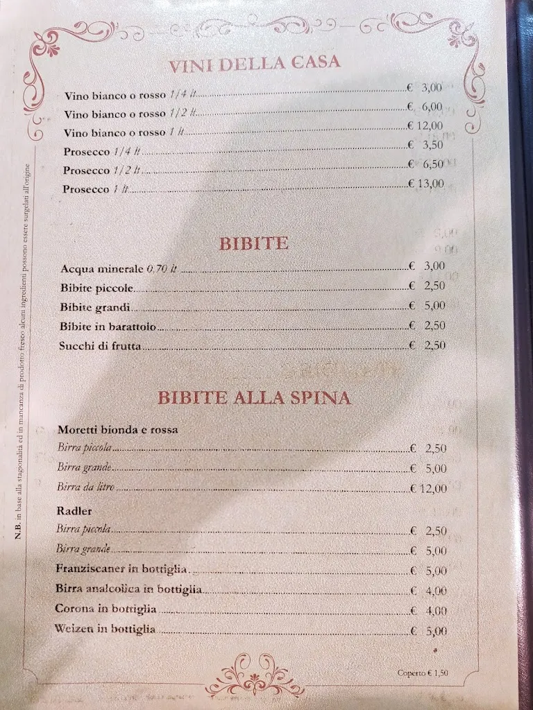 Menu_Ai Granatieri Ristorante Pizzeria_Talmassons_image_4