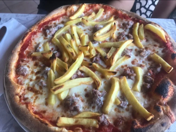 Menu_Ai Granatieri Ristorante Pizzeria_Talmassons_image_5