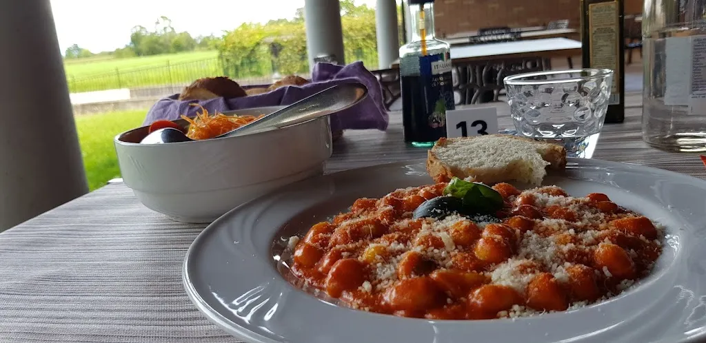 Menu_Ai Granatieri Ristorante Pizzeria_Talmassons_image_6