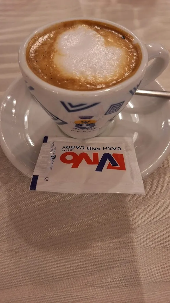 Menu_Ai Granatieri Ristorante Pizzeria_Talmassons_image_7