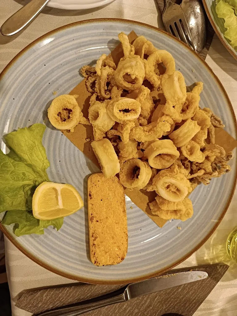 Menu_Ai Granatieri Ristorante Pizzeria_Talmassons_image_8